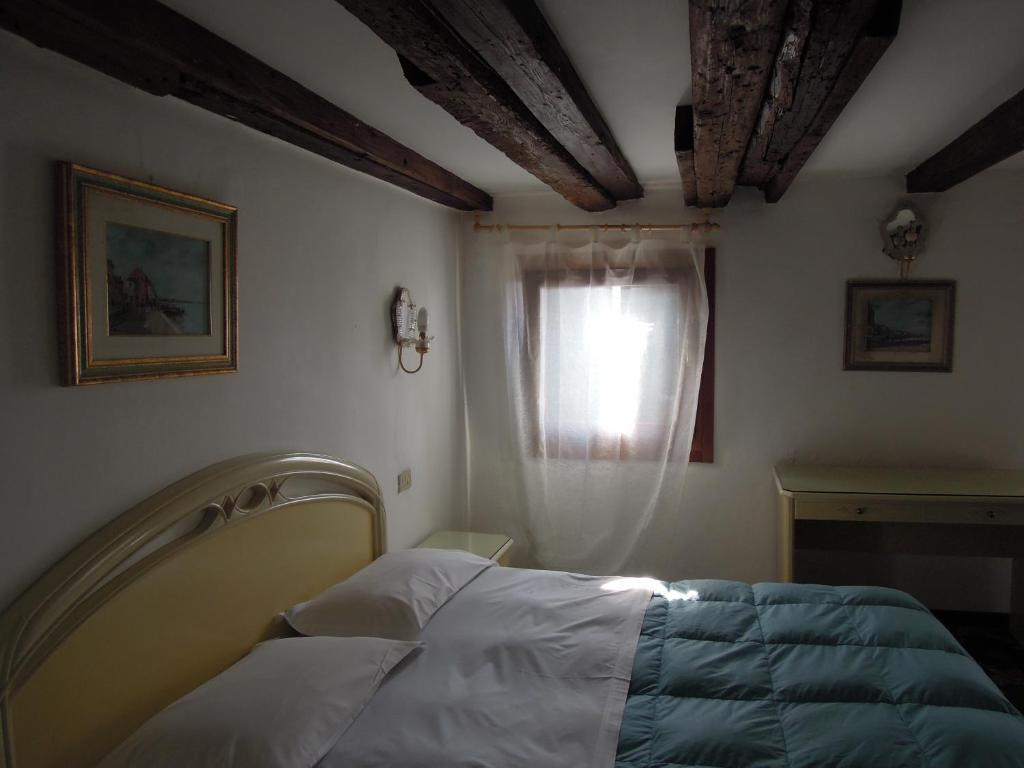 Casa Linger * Venezia