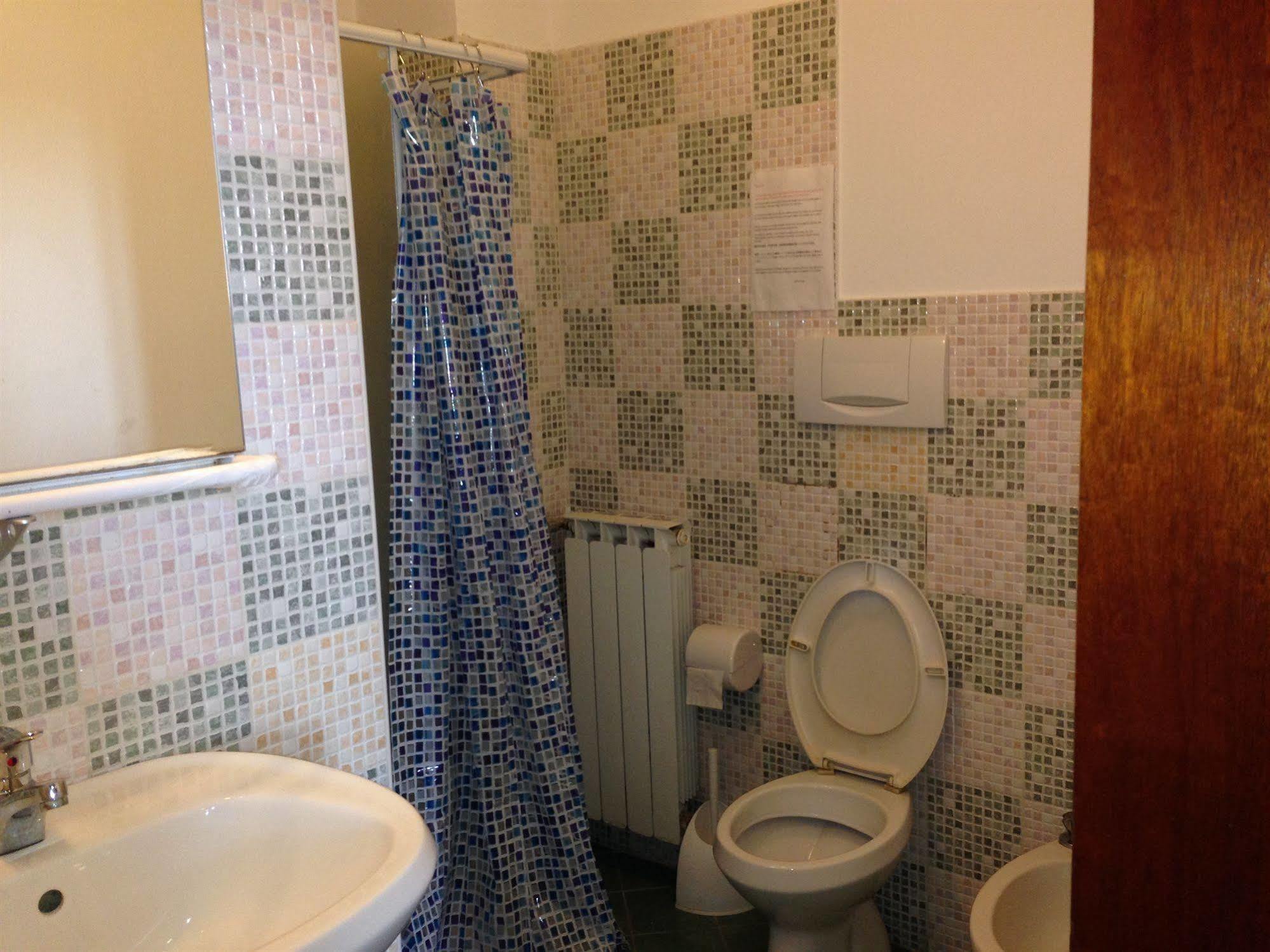 Hotel Casa Linger Venezia