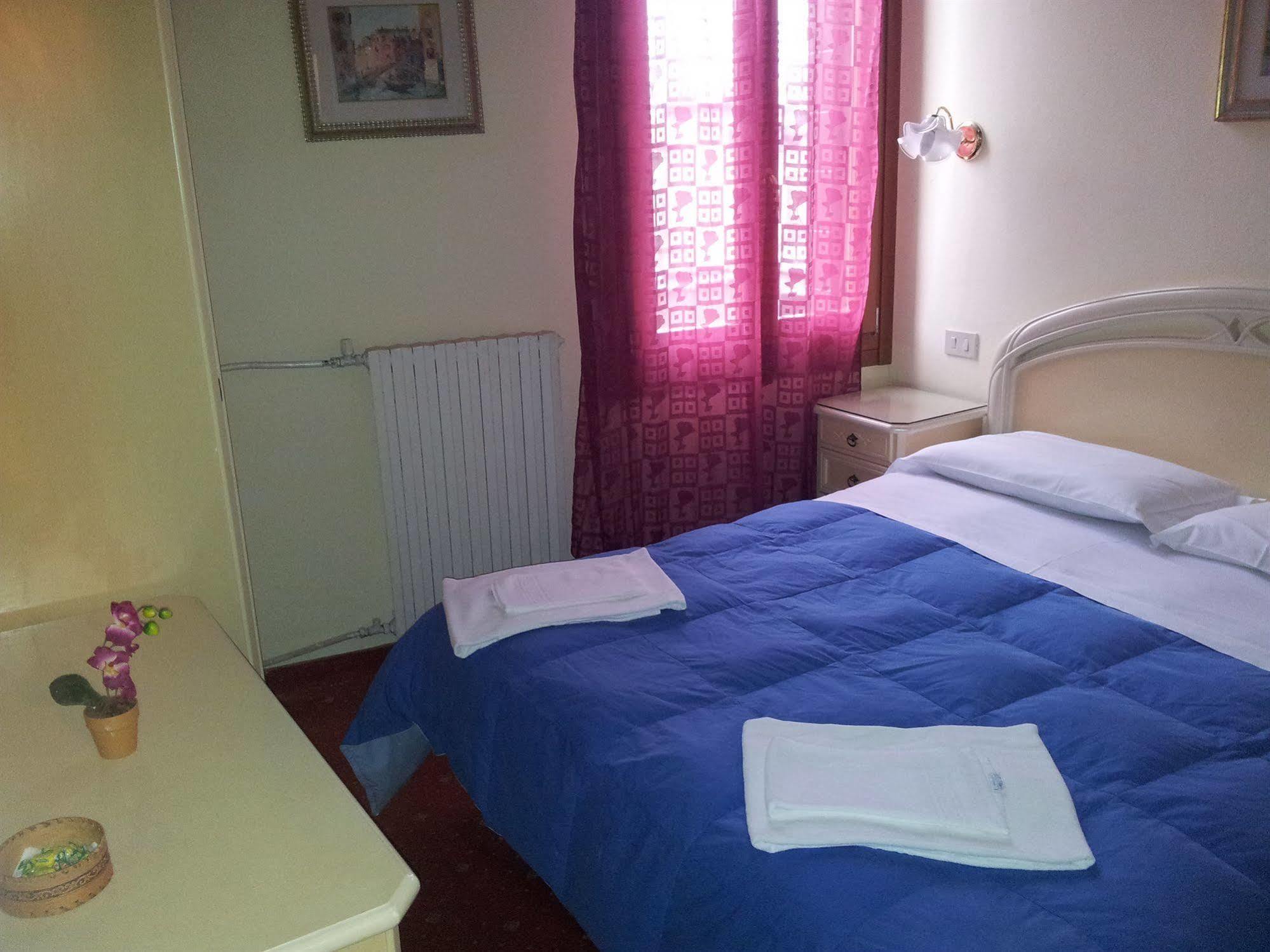 Casa Linger Venezia