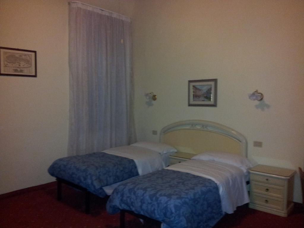 Casa Linger * Veneza